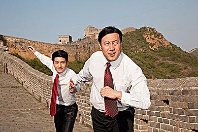 《哈利波特》20周年特别节目 《回到霍格沃茨》海报公开